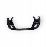 Купити Audi q3 s-line бампер перед оригінал, фото thumb