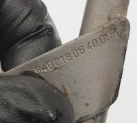 фото thumb №4, Щуп щуп оливи mercedes w169 2.0 6400180640