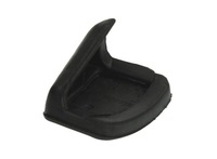 фото thumb №9, Febi 07534 накладка педалі w124 w201 гальмо