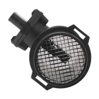 Измеритель массовый потока воздуха 13621433565 dokładny измерение 4z Киев, фото thumb