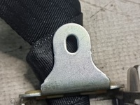 фото thumb №12, Pas безпеки лівий перед lexus is 250 ii