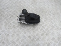 фото thumb №1, Домкрат выборщик передач terios ii 06-