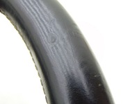 фото thumb №8, Руль кожа кожаный лепестки мультифункция audi a5 s5 8t 8t0419091d