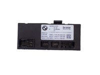 фото thumb №1, Bmw 2' u06 active блок керування кришки модуль 5a3bab5