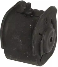 фото thumb №1, Yamato втулка рычага mb518746