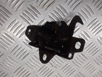 фото thumb №3, Замок передней капот daewoo lanos