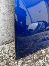 фото thumb №5, Дверь левая передние dacia sandero iii 3