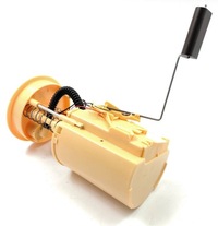 фото thumb №1, Vw оригінальний номер 5z0919050b