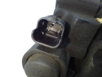 фото thumb №6, Генератор peugeot 308 sw i v757651380 2605106b tg12c059 1.6 vti