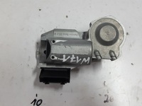 фото thumb №1, Mercedes slk r171 04r- блокировка руля a2034621130