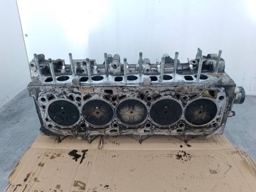 фото thumb №8, Головка alfa romeo 159 55207295 713800199b 2.4 jtdm