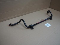 фото thumb №3, Тяга стабілізатора перед mazda 6 iii gj