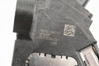 Педаль газу peugeot 108 78110-0h050 Зі Шроту, фото thumb