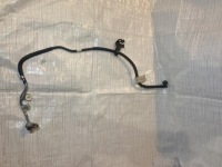 фото thumb №1, Шланг топлива alfa romeo giulia 505503670