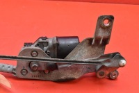 Механізм моторчик двірник перед eu ms159200-7514 lancia musa 1 i 07- Ціна, фото thumb