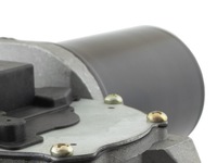 фото thumb №8, Двигун двірник do peugeot boxer 2006-