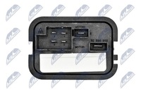 фото thumb №5, Резистор вентилятор