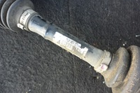 фото thumb №8, Поворотный кулак перед 4.2 tsi audi q7 4l vw touareg 7l