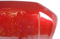 фото thumb №13, Vw amarok ii 2022- капот крышка двигателя