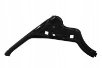 фото thumb №1, Mercedes sprinter w906 crafter порог блок двигателя