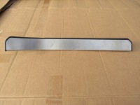 фото thumb №1, Mercedes s w221 amg long молдинг порог левый задняя