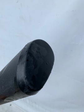 фото thumb №6, Dodge ram pickup порог градус планка пороговая труба