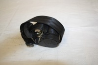 фото thumb №6, Pas безопасности левый задняя octavia i 1u9857447b