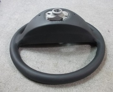 фото thumb №11, Volvo v50 s60 кермо шкіра sv5515000