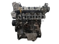 Купить Двигатель стойку renault talisman 1.6 dci 130km 96kw r9me409 253 tyś, фото thumb