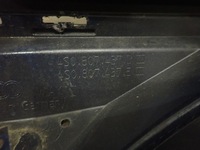 фото thumb №10, Бампер перед переднее audi r8 рестайлинг 2019- 4s0807437d