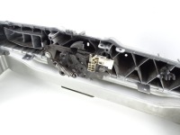 Ремень перед передний ford focus mk3 + балка Недорого, фото thumb