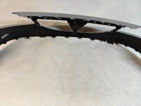 фото thumb №7, Renault scenic iii lift xmod, cross - бампер перед хороший polecam