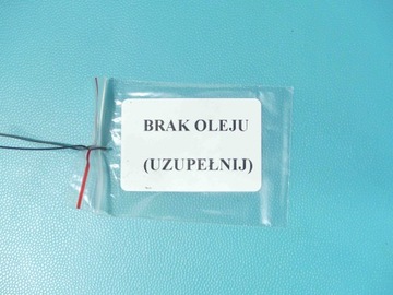 фото thumb №9, Коробка передач коробки передач nissan primera p12 1.8 16v