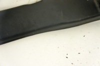 фото thumb №5, Ry059 mercedes vito w447 защита стойка правая средняя