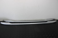 фото thumb №1, Рейлинги кровельные mazda 6 gj