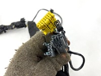 фото thumb №10, Жгут электропроводка панели приборной панели консоли tesla s 12-16 eu org - комплект