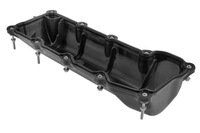 фото thumb №1, Кришка клапанів ліва jeep commander grand cherokee liberty dodge ram