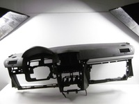 фото thumb №13, Astra h iii панель приладів панель приладів приладова 13124852 lift