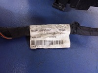 фото thumb №8, Volvo v60 i lift коробка предохранителей