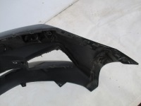 Бампер перед audi a7 c8 4k8 807 437a 4xpdc в Україні, фото thumb