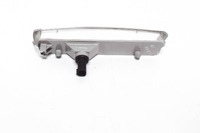 фото thumb №9, Bmw z3 e36 бампер передний правый отражатель 6314 новый оригинальный 8400410