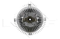 фото thumb №1, Nrf віскозна муфта зчеплення mercedes sprinter 2-t 212 d