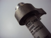 фото thumb №4, Шланг кондиционера mercedes glc x253 c253 fl