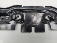 Tesla model 3 y 20- балка кронштейн підсилювач бампера перед 145232501b ÷ Ціна, фото thumb