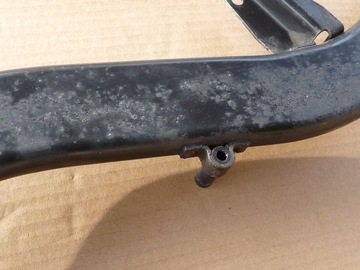 фото thumb №14, Audi a8 d3 3.0 tdi asb шланг повітря труба 4e0145731