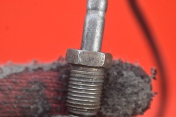 фото thumb №6, Датчик dpf volvo v50 1.6 d 110 km рестайлінг 03-11