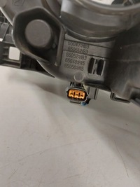 фото thumb №15, Mazda cx-3 15- права лампа передня перед фара