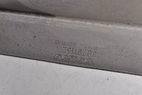 фото thumb №8, Volvo s80 v70 xc70 балка бампера перед передня pod бампер 30791152