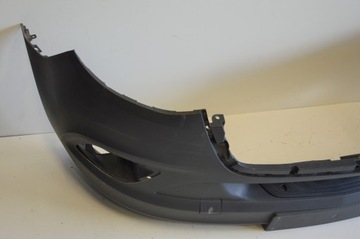 фото thumb №6, Mercedes sprinter 907 w907 бампер переднє галоген