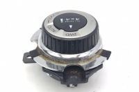 фото thumb №8, Переключатель nissan x-trail t32_ 969u74ce2a 1.6l дизель 96kw 2015